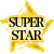 SUPERSTAR