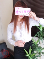 ミラン