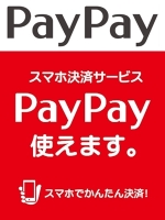 PayPay